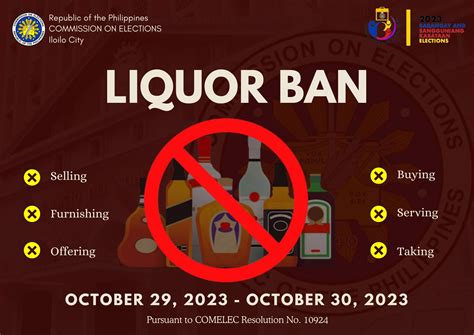 legal drinking age in the philippines|Liquor ban on minors and persons with mental issues sought.